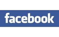 Dębowy Jar jest już na Facebooku !